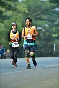 BIB: 47901, 84083
                            <button type="button" onclick="openModal(10140679)" class="btn btn-primary btn-sm float-right btn-popup" data-toggle="modal" data-target=".modal-high-quality">
                        <i class="fas fa-shopping-cart"></i> Add to Cart
                    </button>
                                            <button type="button" onclick="isThisMe(10140679, true)" class="btn btn-success btn-sm float-right btn-popup btn-isme hidden" data-toggle="tooltip" data-placement="bottom" title="นี่คือรูปของคุณใช่ไหม คลิกที่นี่เพื่อเอาเข้าอัลบั้ม">
                        <i class="fas fa-plus"></i> Add to album
                    </button>
                    <button type="button" onclick="isThisMe(10140679, false)" class="btn btn-warning btn-sm float-right btn-popup btn-isnotme hidden">
                        <i class="fas fa-ban"></i> Remove from album
                    </button>